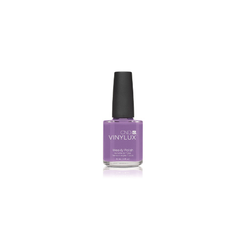 Vinylux CND Polish 15ml - Lilac Longing