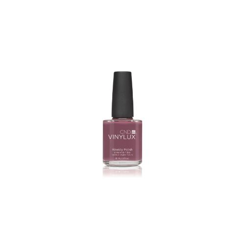 Vinylux CND Polish 15ml - Married to the Mauve
