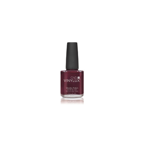 Vinylux CND Polish 15ml - Masquerade