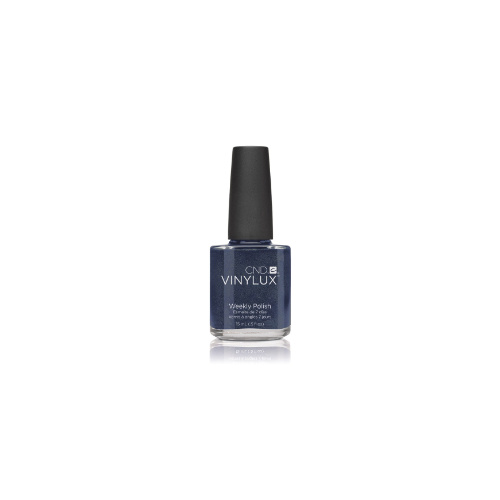Vinylux CND Polish 15ml - Midnight Swim