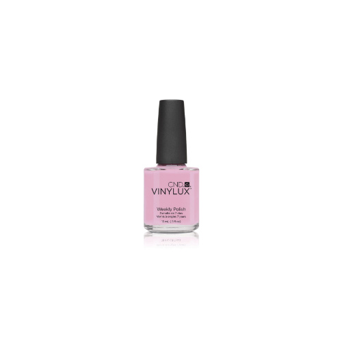 Vinylux CND Polish 15ml - Cake Pop