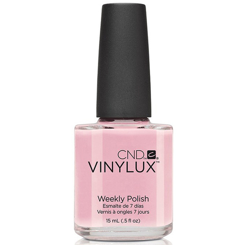 Vinylux CND Polish 15ml - Romantique