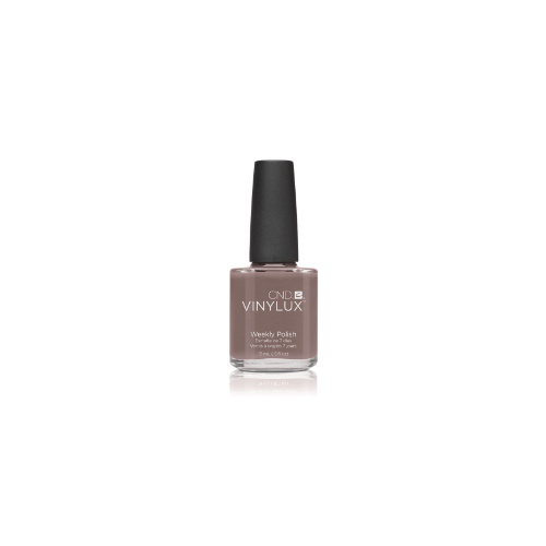 Vinylux CND Polish 15ml - Rubble