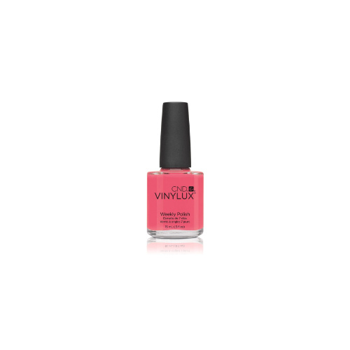 Vinylux CND Polish 15ml - Tropix