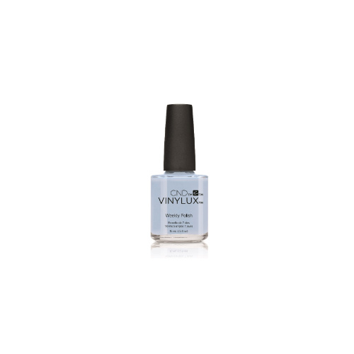 Vinylux CND Polish 15ml - Creekside