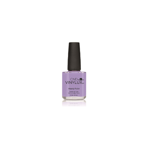 Vinylux CND Polish 15ml - Thistle Thicket