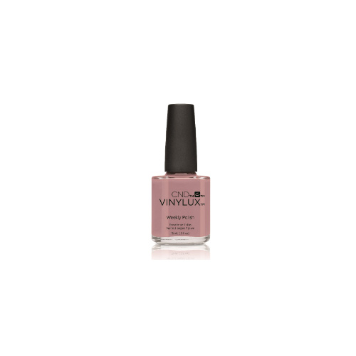 Vinylux CND Polish 15ml - Field Fox