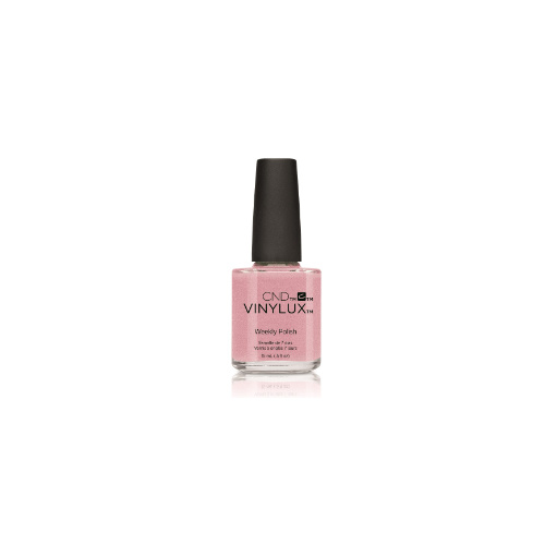 Vinylux CND Polish 15ml - Frangant Freesia