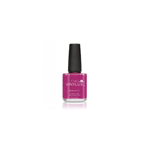 Vinylux CND Polish 15ml - Butterfly Queen