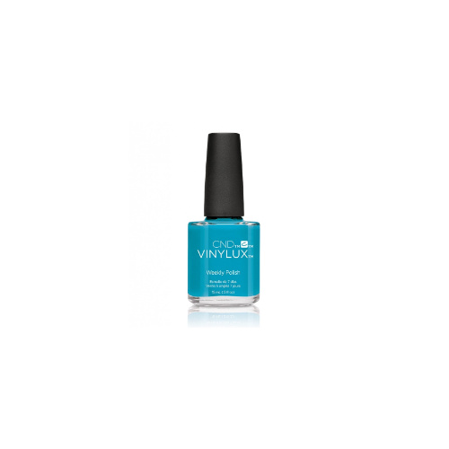 Vinylux CND Polish 15ml - Lost Labyrinth