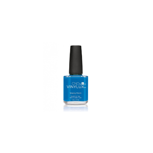 Vinylux CND Polish 15ml - Reflecting Pool