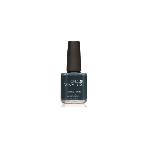 Vinylux CND Polish 15ml - Couture Comet