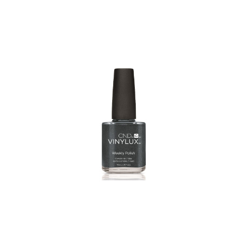 Vinylux CND Polish 15ml - Grommet