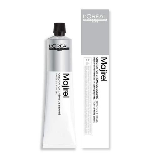 MAJIREL 50ml 1 Black