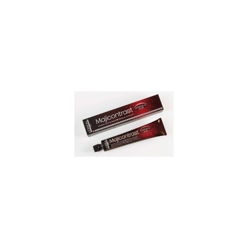 Majirel 50ml Majicontrast Red Magenta Loreal