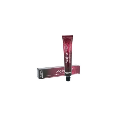 MAJIREL 50ml MIX Rouge (Red)