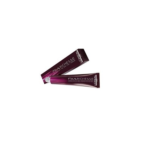 DIA RICHESSE 50ml 6.8