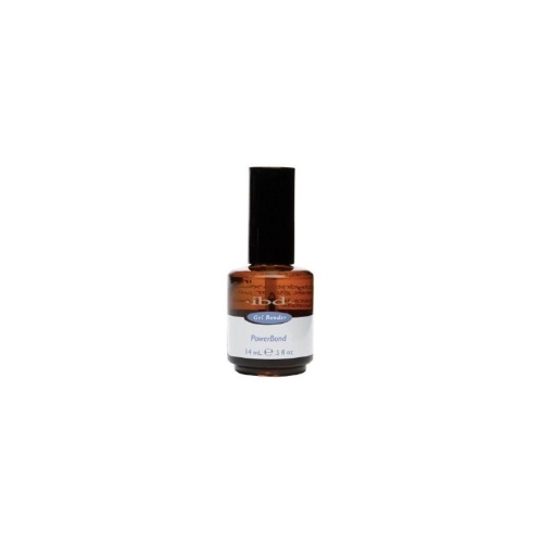 IBD Gel Bonder - Powerbond