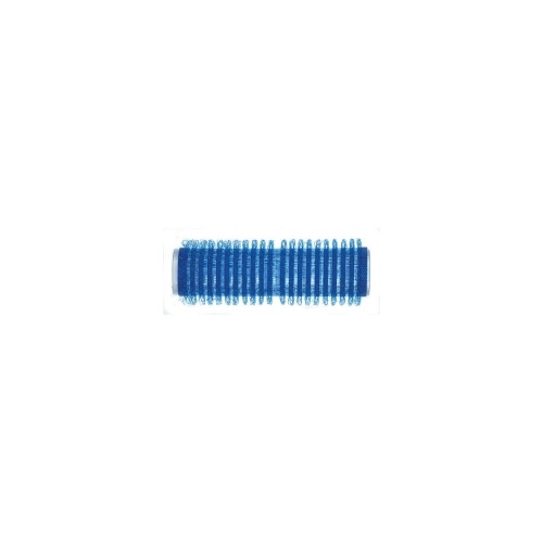 Hi LIFT 15mm Velcro Roller (6per pack) Blue