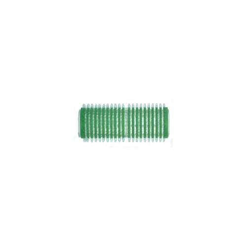 HI LIFT 20mm Velcro Roller (6 per pack) Green