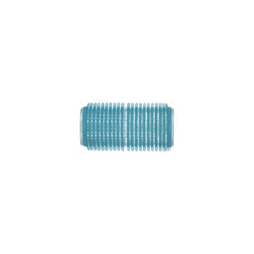 HI LIFT 28mm Velcro Roller (6 per pack) Blue