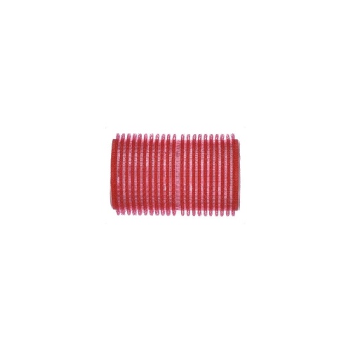 HI LIFT 36mm Velcro Roller (6 per pack) Red