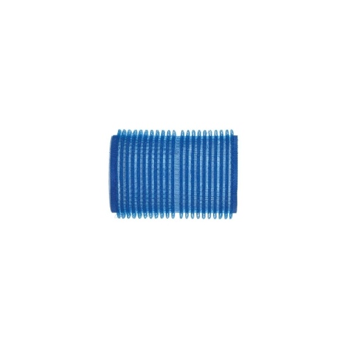 HI LIFT 40mm Velcro Roller (6 per pack) Blue