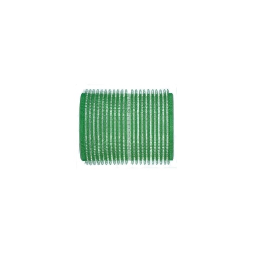 HI LIFT 48mm Velcro Roller (6 per pack) Green