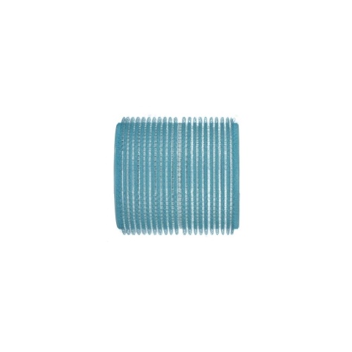 HI LIFT 56mm Velcro Roller (6 per pack) Blue