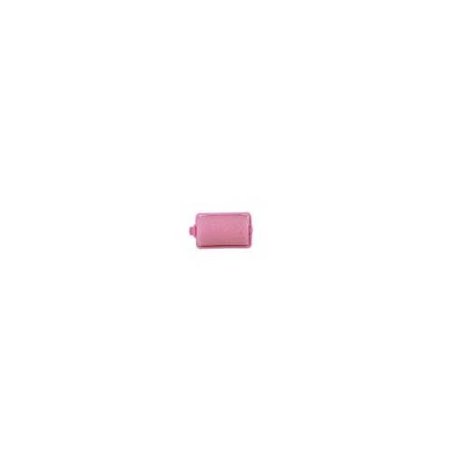 HI LIFT Pink Foam Rollers - Large (12 per pack)