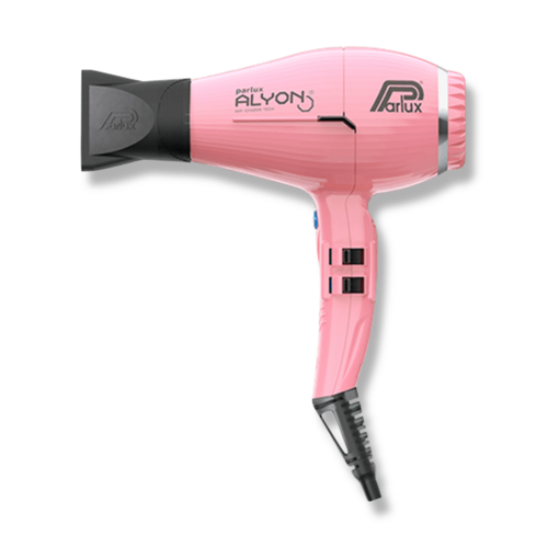 PARLUX ALYON Hairdryer