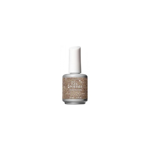 IBD Just Gel 14ml - ABRACADABRA