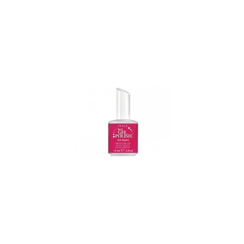 IBD Just Gel 14ml - ALL HEART