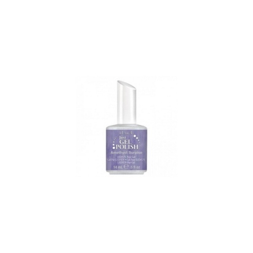IBD Just Gel 14ml - AMETHYST SURPRISE