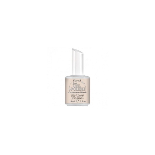 IBD Just Gel 14ml - CASHMERE BLUSH