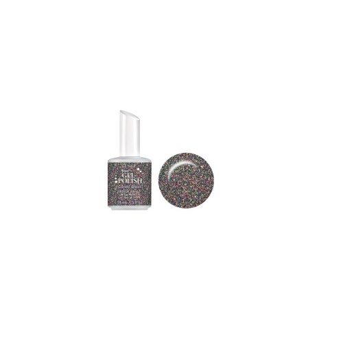 IBD Just Gel 14ml - CANDY BLAST