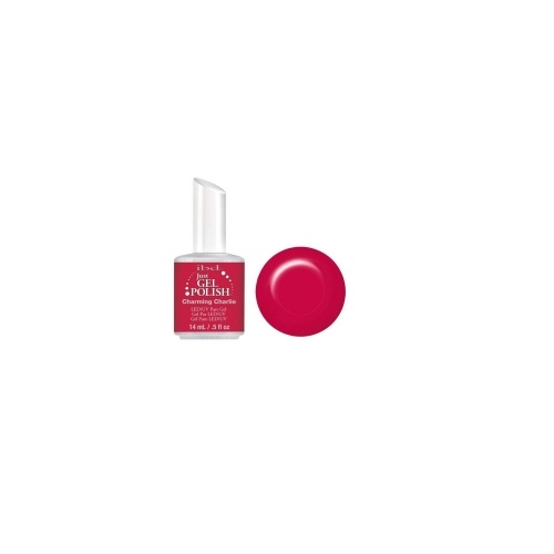 IBD Just Gel 14ml - CHARMING CHARLIE