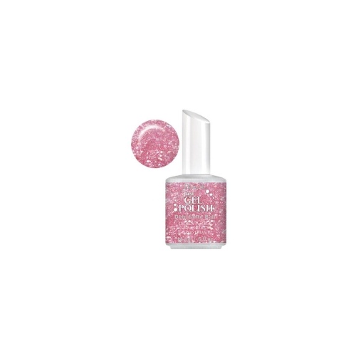 IBD Just Gel 14ml - DEBUTANTE BALL