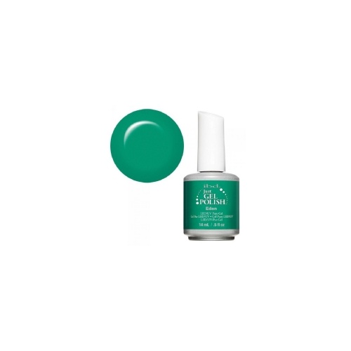 IBD Just Gel 14ml - EDEN