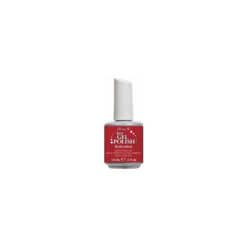 IBD Just Gel 14ml - ENTHRALLED