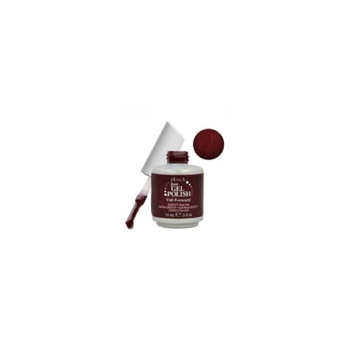 IBD Just Gel 14ml - FALL FORWARD