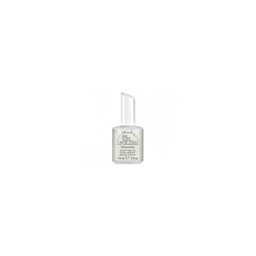 IBD Just Gel 14ml - FIREWORKS