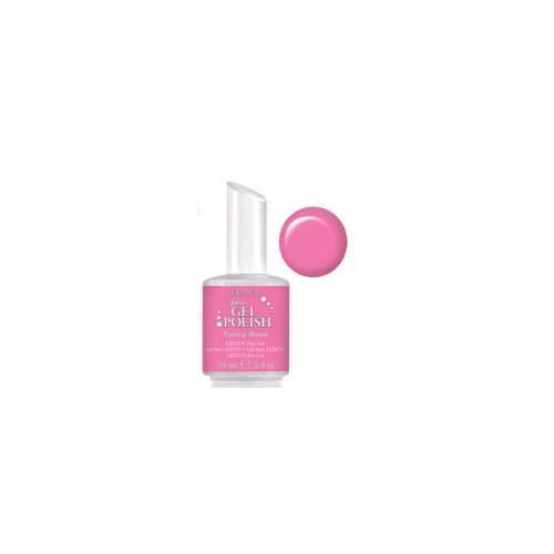 IBD Just Gel 14ml - FUNNY BONE