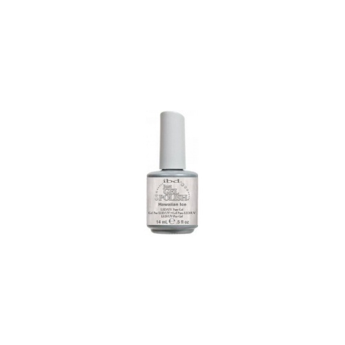 IBD Just Gel 14ml - HAWAIIAN ICE