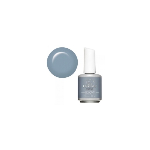 IBD Just Gel 14ml - ICEBERG