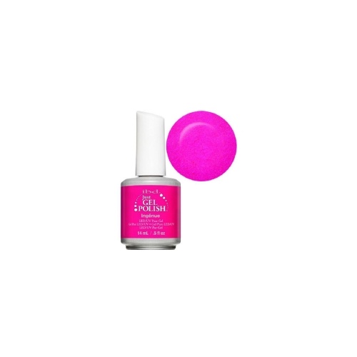 IBD Just Gel 14ml - INGENUE