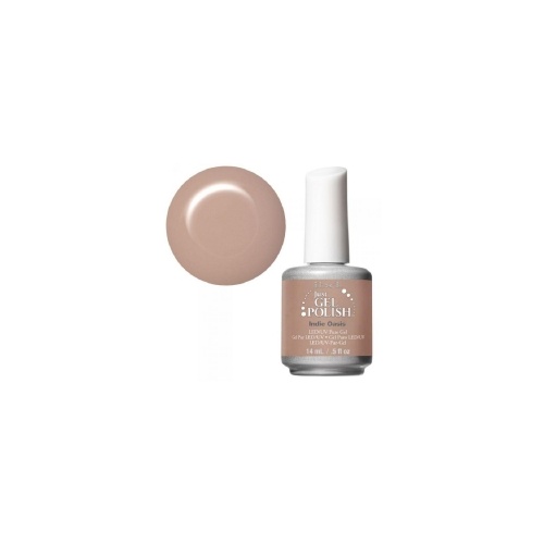 IBD Just Gel 14ml - INDIE OA SIS