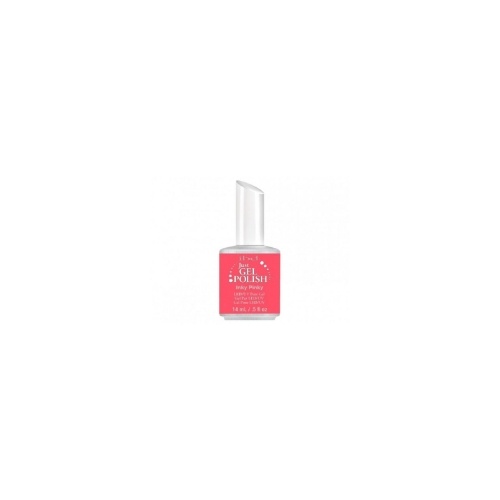 IBD Just Gel 14ml - INKY PINKY