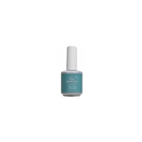 IBD Just Gel 14ml - JUPITER BLUE