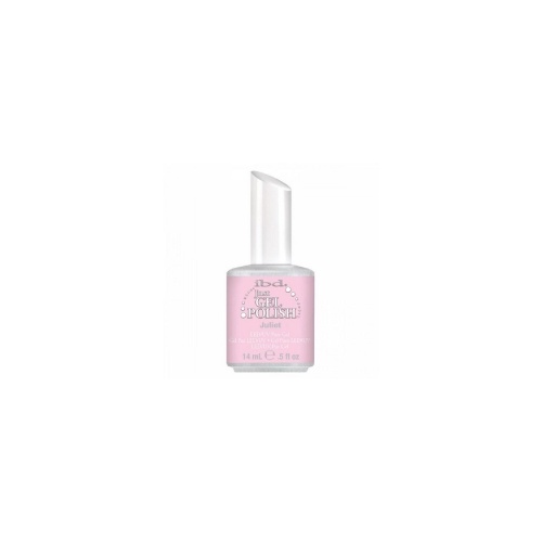 IBD Just Gel 14ml - JULIET